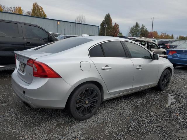 2014 VOLVO S60 T5 - YV1612FS7E1292639