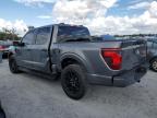 Lot #3301751413 2024 FORD F150 STX