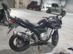 Lot #3298531051 2007 SUZUKI GSF1250 S