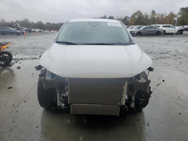 2025 FORD ESCAPE ACT 1FMCU0GN3SUB14794