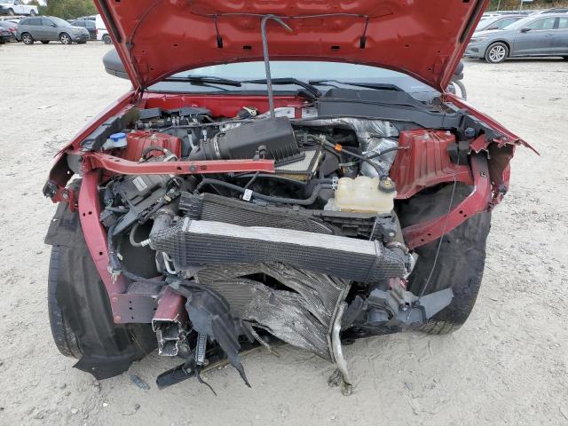 2020 FORD EXPLORER X #3294345911