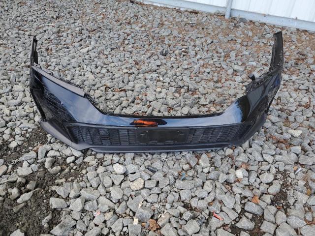 2025 HONDA CIVIC SPOR #3292378283