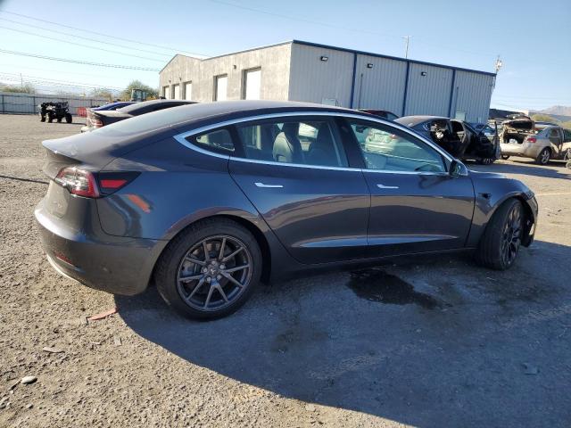 2018 TESLA MODEL 3 #3296254405