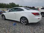 Lot #3296223425 2011 LEXUS IS 250