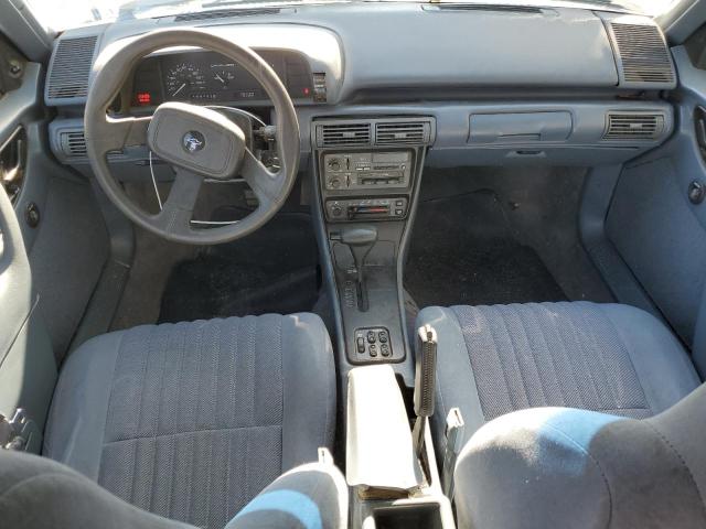 1994 CHEVROLET CAVALIER V #3280708392
