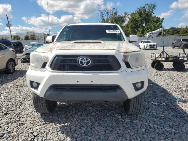 2015 TOYOTA TACOMA DOU - 3TMMU4FN3FM082568