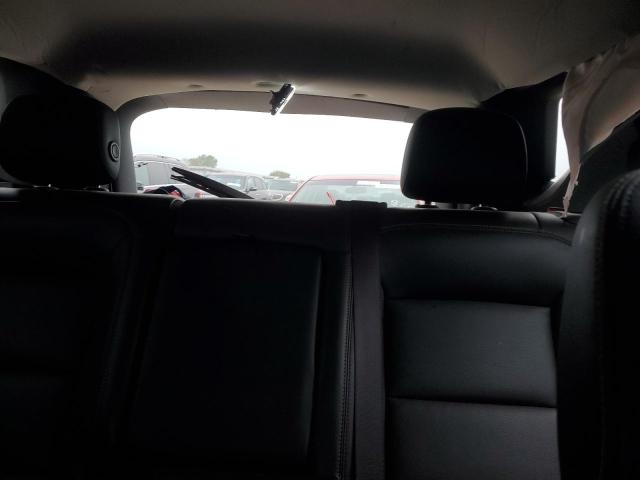 2018 CHEVROLET EQUINOX PR 2GNAXMEVXJ6166845