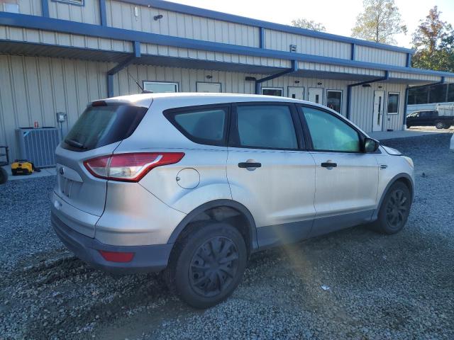 2013 FORD ESCAPE S - 1FMCU0F71DUD82507