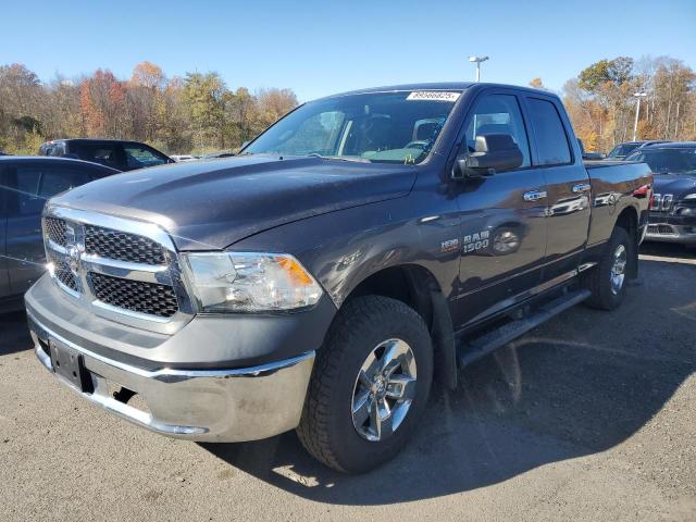 2015 RAM 1500 ST - 1C6RR7FTXFS602836