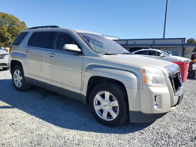 2015 GMC TERRAIN SLT #3296355168