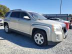 Lot #3296355168 2015 GMC TERRAIN SLT