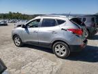 Lot #3303954690 2013 HYUNDAI TUCSON GLS
