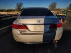 Lot #3303767423 2014 HONDA ACCORD EXL