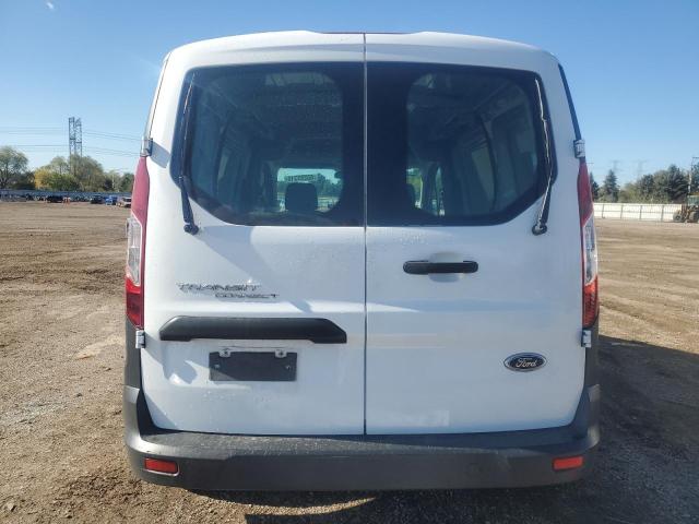2016 FORD TRANSIT CO NM0LS7E72G1259242
