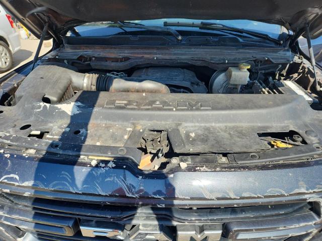 2019 RAM 1500 BIG H #3296272466