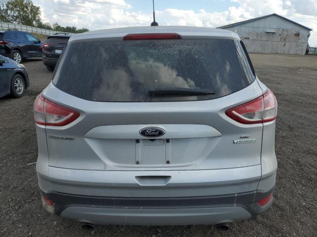 2015 FORD ESCAPE SE - 1FMCU0G99FUC75496