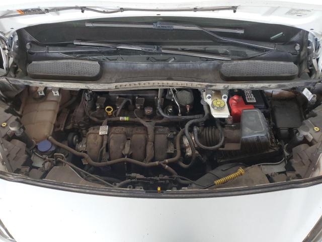 2022 FORD TRANSIT CO NM0LS7S28N1506897