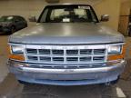 Lot #3296982830 1991 DODGE DAKOTA