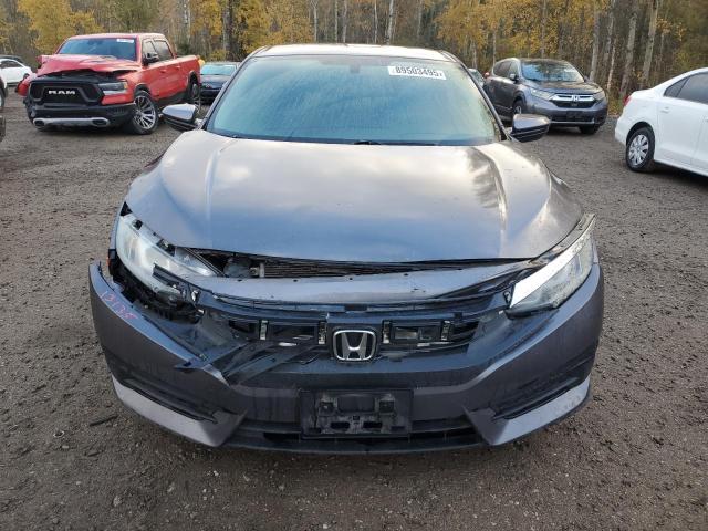 2016 HONDA CIVIC LX - 2HGFC2F5XGH005259