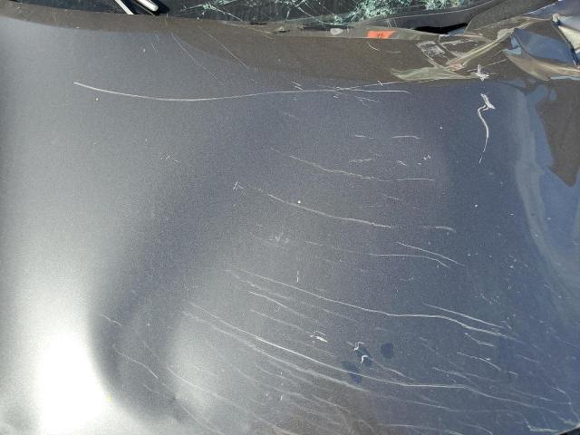 2025 NISSAN VERSA S #3303847551