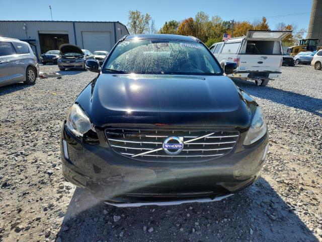 2017 VOLVO XC60 T5 - YV440MDJ1H2079753