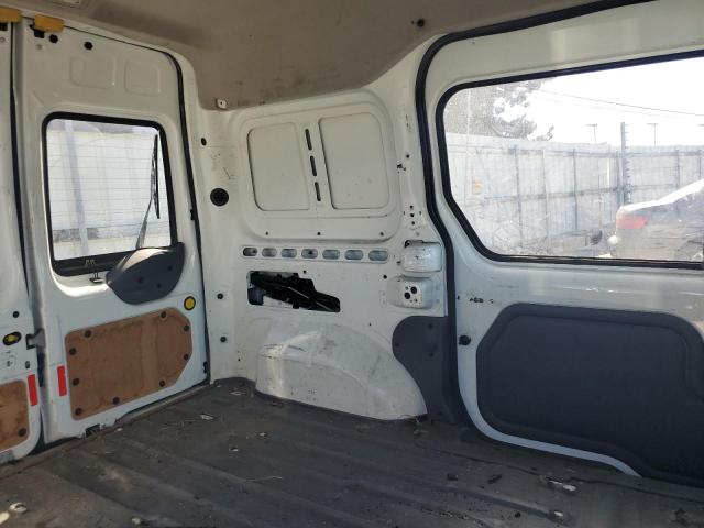 2013 FORD TRANSIT CO - NM0LS6BN5DT152800