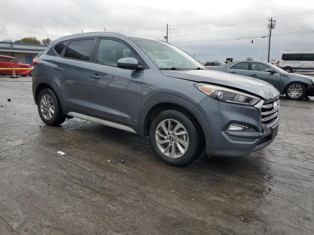 2017 HYUNDAI TUCSON LIM KM8J3CA40HU519919
