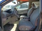 Lot #3293446408 2009 NISSAN QUEST S