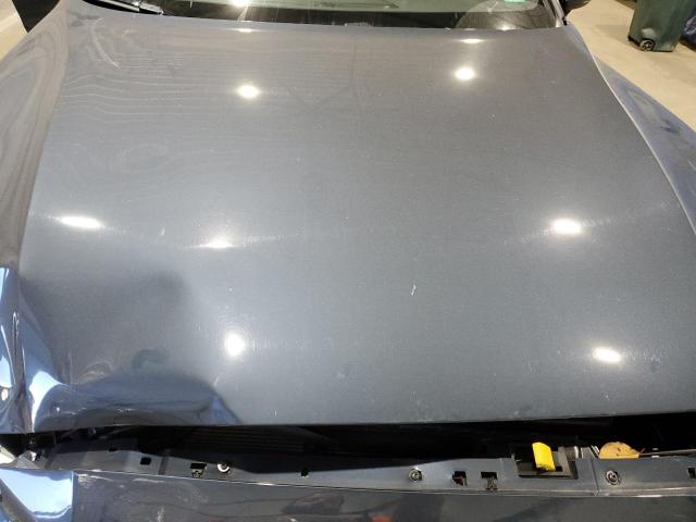 2025 VOLVO V60 CROSS COUNTRY PLUS - YV4L12WK5S2150317