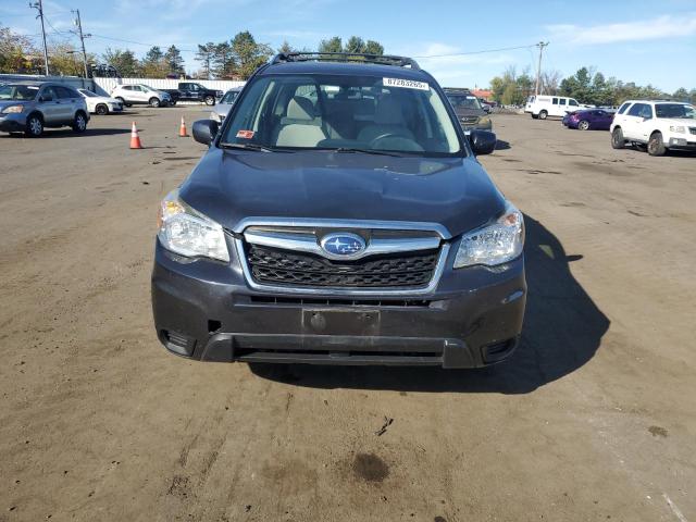 2015 SUBARU FORESTER 2 JF2SJADC3FH810346