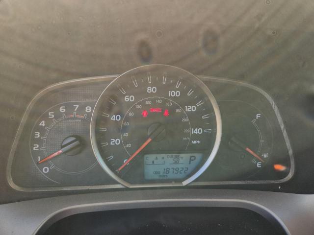 2015 TOYOTA RAV4 XLE - JTMRFREV1FD138131