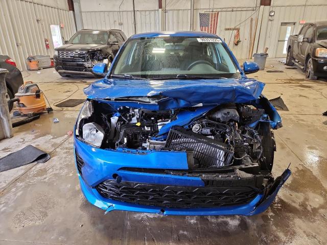 2023 KIA RIO LX #3296364177