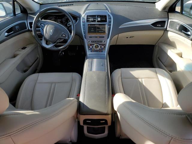 2019 LINCOLN MKZ #3294586051