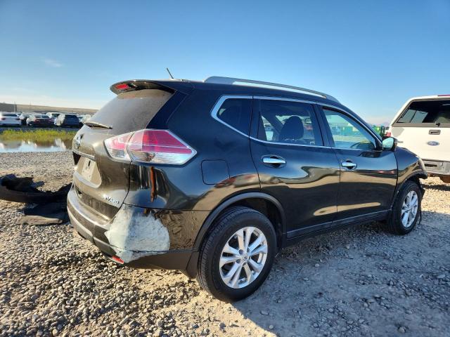 2015 NISSAN ROGUE S - 5N1AT2MV3FC782052