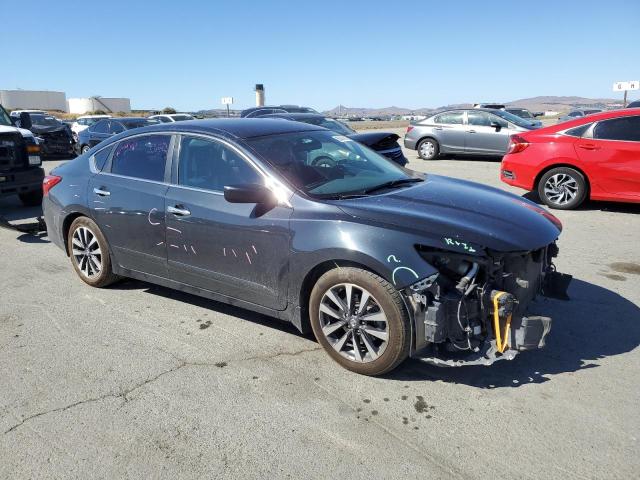 2017 NISSAN ALTIMA 2.5 1N4AL3AP1HC209157