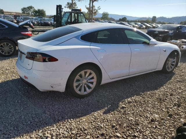 2016 TESLA MODEL S 5YJSA1E17GF169618