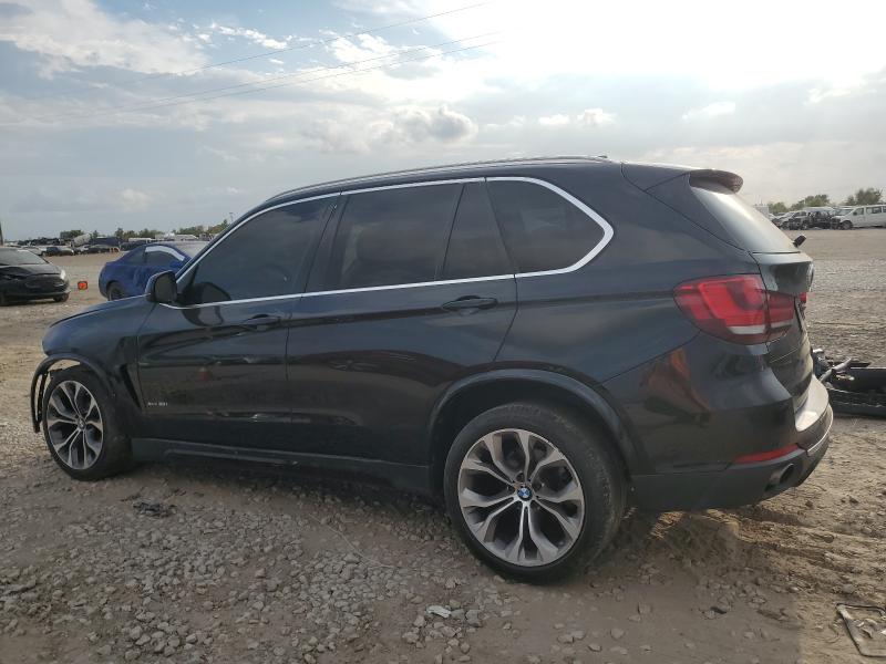 2015 BMW X5 XDRIVE3 - 5UXKR0C56F0P17953