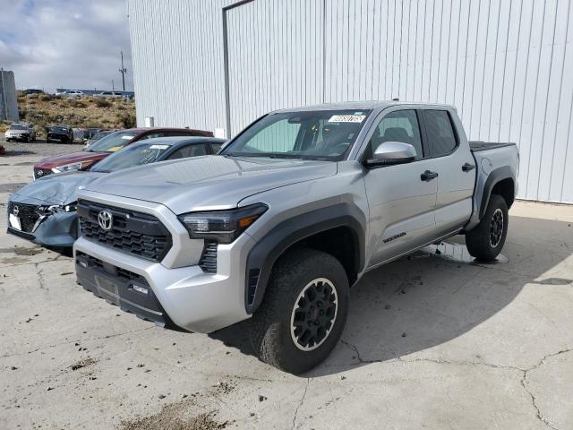 2024 TOYOTA TACOMA DOU - 3TMLB5JN6RM029446