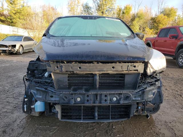 2019 FORD ESCAPE SE - 1FMCU9GD5KUB55763