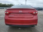 Lot #3296219412 2017 HYUNDAI SONATA SE