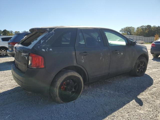 2013 FORD EDGE SEL #3269091079