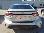 Lot #3305420433 2024 TOYOTA COROLLA SE