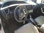 Lot #3301621637 2014 HONDA CIVIC EX