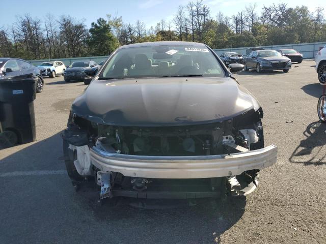 2015 CHRYSLER 200 C 1C3CCCCBXFN606649