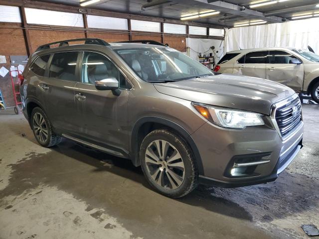 2021 SUBARU ASCENT TOU - 4S4WMARD4M3476164