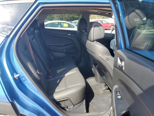 2018 HYUNDAI TUCSON VALUE #3283968808