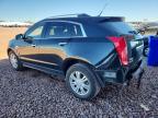 Lot #3316842697 2014 CADILLAC SRX LUXURY