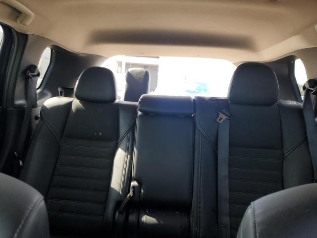 2024 MITSUBISHI OUTLANDER JA4J4VA83RZ075675