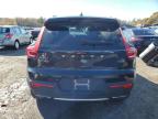 Lot #3294378120 2019 VOLVO XC40 T5 IN