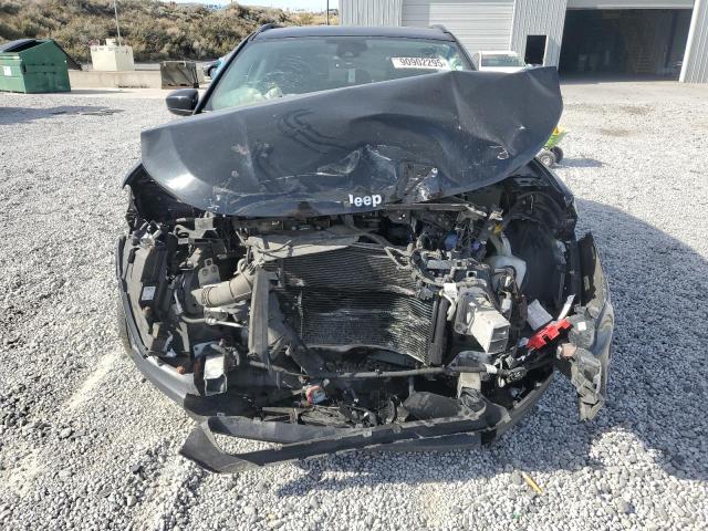 2018 JEEP COMPASS LA #3291229961